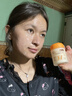 NNTD老國貨黃芪維C睡眠面膜100g涂抹免洗補水保濕修護暗沉提亮膚色女 曬單實拍圖