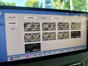 臺電（TECLAST）128GB Type-C車載U盤 USB3.2行車記錄儀專用高速C口哨兵模式讀速450MB/s手機優盤 曬單實拍圖
