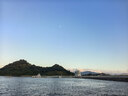 京舒然京東自有品牌【新疆棉】男士純棉內褲10A抗菌平角短褲6條 2XL 曬單實拍圖