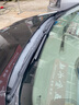 徽誠奧適用別克英朗雨刮器片15款17年16原廠(chǎng)2015膠條2016無(wú)骨2017郎雨刷 09-14款英朗GT/XT【前雨刷一對】 曬單實(shí)拍圖