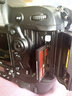 閃迪（SanDisk） CF卡 32g/64g/128g至尊極速 UDMA7等級 相機(jī)內(nèi)存卡 7D  5D3 5d4 D810 128G+2.0多合一讀卡器 曬單實(shí)拍圖