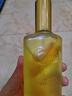 克麗緹娜胚芽伊油120ml面部精華油精華液克緹美容院裝 胚芽伊油 120ml 曬單實拍圖