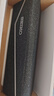 精工（SEIKO）眼鏡框男女款鈦材全框近視配鏡光學(xué)眼鏡架HC1030 05 54mm淺灰藍(lán)色 曬單實(shí)拍圖