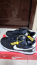 耐克NIKE男子休閑鞋 BIG NIKE LOW 運動鞋355152-016黑白 42 曬單實拍圖