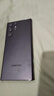 三星（SAMSUNG）Galaxy S22 Ultra港版美版百倍長焦拍照游戲曲屏手寫筆5G手機 S22Ultra曜夜黑 8+128G 美版 單卡 曬單送禮 曬單實拍圖