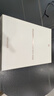 華為（HUAWEI）MatePad Mini 平板電腦8.8英寸小平板OLED屏輕辦公 SIM卡版可通話 【華為官方授權】 12GB+256GB 雪域白悅讀版 官方標配 正品保證 曬單實拍圖