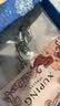 XUPING旭平首飾SY時尚百搭簡約氣質送禮飾品 小蠻腰項鏈 曬單實拍圖