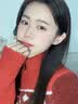 戚小米s999純銀星月耳釘女養(yǎng)耳洞小耳環(huán)2026新款高級感精致小巧足銀耳飾 星星月亮耳釘一對【999足銀】螺絲款 曬單實拍圖