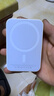 麥煥華強(qiáng)北蘋果六件套九件套iPhone五件套手機(jī)殼運(yùn)動(dòng)手表藍(lán)牙耳機(jī)充電寶磁吸無(wú)線充電器快充線套裝 【六件套】升級(jí)40W單口充電器丨又快又穩(wěn)定 蘋果15ProMax 曬單實(shí)拍圖