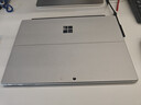 微軟Surface Pro7/4/5/6/7+二合一平板筆記本電腦12.3英寸觸屏商務(wù)辦公二手電腦 【升級款】Pro7-i5-16G+256GB 標(biāo)準(zhǔn)套餐+原裝鍵盤 95成新 曬單實(shí)拍圖