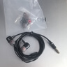 森海塞爾CX85S入耳式重低音耳機有線通話線控隔音降噪通用 【3.5mm接口】德行全新盒裝+便攜包+2年質保 曬單實拍圖