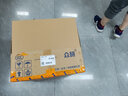 眾研 1U原裝工控機 支持XP【酷睿4代】VPC-1101 合金輕薄機身 微型服務器i3-4170/4G內(nèi)存/128G固態(tài) 曬單實拍圖