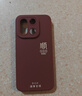 奶小鴨（NEYAA）【國風(fēng)新款】適用一加ace6t手機(jī)殼oneplus1+ace6t保護(hù)套全包超薄硅膠防摔新年創(chuàng)意國潮男女款 紅色 曬單實拍圖