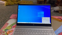 惠普（HP）【全能本】惠普筆記本  ENVY/Spectre/Pavilion/Dragonfly/245系列 二手筆記本電腦 惠普 ENVY 13 系列 曬單實拍圖