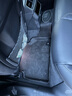 3D汽車后備箱墊適用奧迪A3A6LA4LA8LA7A5Q3Q5Q7防水易清洗尾箱墊 A6 進(jìn)口旅行（2019-目前） 曬單實(shí)拍圖