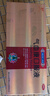 云南白藥氣血康口服液10ml*20瓶+氣血康口服液30ml*7袋/盒健脾固本滋陰潤燥生津止咳神倦乏力氣短心悸陰虛津少 曬單實拍圖