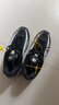 耐克NIKE男子休閑鞋SHOX R4 運(yùn)動(dòng)鞋HQ1988 曬單實(shí)拍圖