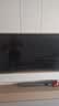 王牌佳電【囯家補貼30%】電視機正品進口智慧全面屏8K液晶智能網絡WIFI超薄護眼家用酒店客廳賓館顯示 85英寸 長122*高72CM智能AI網絡版 旗艦款16+512《免費會員觀看》 曬單實拍圖