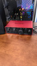 Focusrite福克斯特Scarlett4代solo/2i2/4i4/16i16/18i16/18i20電腦聲卡直播設備專業音頻創作錄音室全套裝 Scarlett Solo 四代標配 曬單實拍圖