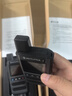 MOTLOTLR公網(wǎng)對講機5000公里全網(wǎng)通 4G/5G全國通遠距離 酒店餐飲工地辦公戶外自駕游雙模式手臺 777 曬單實拍圖