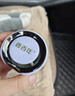 香百年車(chē)載香薰汽車(chē)香水車(chē)內固體香膏飾品擺件車(chē)用淡香氛除味空氣清新劑 海洋 曬單實(shí)拍圖