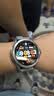 小米（MI）Xiaomi Watch 拍拍二手自營智能手表 心率血氧監測 戶外運動 精準定位兼容蘋果華為小米OPPO等主流品牌 S4 Sport 成色規格顏色鏈接版本購買區域以質檢報告為準 曬單實拍圖