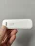 鴻蒙智選移動隨身wifi mini隨行無線網(wǎng)卡4g路由器 直插筆記本USB卡托上網(wǎng)卡流量卡 E8372-821 E8372單網(wǎng)年套（1500G/月）（免插卡） 曬單實拍圖