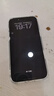 蘋果17Promax【鉅惠補(bǔ)貼】蘋果17promax iphone17promax 蘋果手機(jī) 17Promax  6.9英寸    深藍(lán)色 256GB【公開(kāi)版標(biāo)配+豪華禮包】 曬單實(shí)拍圖