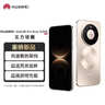 華為（HUAWEI）Mate 80 Pro Max 風馳版 16GB+512GB 極晝金 麒麟9030 Pro芯片 風馳散熱架構 超空間內存技術手機 曬單實拍圖