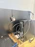 聯想(Lenovo)臺式機ThinkCentre neo S500 商用辦公臺式電腦主機+酷睿 【爆品】i5-14400 16G1T固態 4G獨顯 23.8英寸顯示器 曬單實拍圖