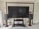 JBL KES8120MKIII【三代新款上市】家庭影院ktv音響套裝家用全套設備專業音箱 曬單實拍圖