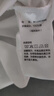 名創(chuàng)優(yōu)品（MINISO）純棉短袖t恤女2026新款夏季時尚高級感女裝半袖胖mm寬松顯瘦上衣 曬單實拍圖