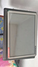 山水（SANSUI）卡拉ok一體機(jī)點(diǎn)歌機(jī)家庭ktv音響套裝家用帶內(nèi)置系統(tǒng)k歌專業(yè)設(shè)備電視桌面無線藍(lán)牙音箱低音炮大音量 Q8黑色【液壓點(diǎn)歌屏+三年K歌會(huì)員+508G內(nèi)存】 曬單實(shí)拍圖