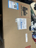 ThinkPad聯(lián)想ThinkBook14+ 2026補(bǔ)貼15%酷睿標(biāo)壓高性能輕薄便攜大學(xué)生設(shè)計(jì)商務(wù)辦公游戲筆記本電腦旗艦店 熱銷(xiāo) 酷睿Core5 32G內(nèi)存 1TB固態(tài)丨V14 獨(dú)顯級(jí)顯卡 低藍(lán)光護(hù) 曬單實(shí)拍圖