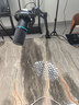 閃克（maono）動圈麥克風(fēng)無線桌面電腦降噪麥克風(fēng)主播專用游戲直播錄音配音手機k歌USB有線三模收音麥閃克PD200W 曬單實拍圖