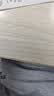 康佳（KONKA）23.8英寸 家用辦公電腦顯示器 75Hz 高對(duì)比度 低藍(lán)光 廣視角 可壁掛 高清液晶顯示屏 KM2419W2 曬單實(shí)拍圖