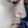 白云山去黑頭鼻貼5組10片黑頭貼草莓鼻粉刺清理神器導出液收縮毛孔面膜 曬單實拍圖