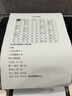 【二手9成新】惠普HP 1020手機(jī)無線WIFI微信 黑白激光打印機(jī)辦公設(shè)備打印1106 1007 惠普1108+小白盒子 曬單實(shí)拍圖