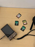 Sony索尼WX300 WX500 WX350 HX90 HX60HX50長焦二手自拍美顏CCD相機 索尼WX300紅/咖啡/黑色 可選 95新 曬單實拍圖