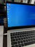 華為HUAWEI二手筆記本MateBook13/14 xpro觸摸3K全面屏輕薄便攜二手筆記本電腦 95新Magic R7 3700-8G256G窄邊 曬單實拍圖