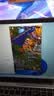 外星人智翹筆記本電腦高性能AI游戲本大學生輕薄便攜辦公設計剪輯直播本酷睿i7/i9獨顯4060電競全能本 【英雄聯盟】英特爾6500Y+15.6英寸大屏+指紋解鎖 32G運行內存+512G極速固態存儲 曬單實拍圖