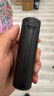 愛沃可（iWALK）三合一充電寶手表iwatch磁吸充自帶雙線大容量快充帶線30W閃充便攜適用iPhone全系 曬單實拍圖