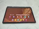 16G+1024G旗艦至尊全新未拆平板電腦Pad Pro全網通5G移動聯通電信可插卡WiFi安卓智能游戲學習機 炫酷銀 16G+1024G內存 5G雙卡可插卡+WiFi 曬單實拍圖