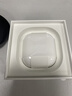 Apple/蘋果 AirPods 4 搭配USB-C充電盒 蘋果耳機 藍牙耳機 適用iPhone/iPad/Mac 四代 曬單實拍圖