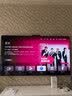華為智慧屏 S6 Pro 75英寸 投屏好搭檔  MiniLED 靈犀指向遙控 鴻蒙AI平板電視機HD7XAJMS【價保618】 曬單實拍圖