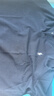 Polo Ralph Lauren 拉夫勞倫 男裝 經典款定制修身版彈力網眼布Polo衫 001-黑色 L 曬單實拍圖