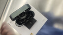 弱水時砂【周傳雄同款】Earfeel i7藍牙耳機入耳式i5升級款真無線主動降噪長續航運動跑步游戲音樂耳機 曬單實拍圖