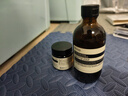 伊索Aesop維生素B綠茶面部調(diào)理液爽膚水保濕補水護膚品七夕禮物禮盒 曬單實拍圖