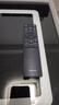 海信（Hisense）原裝遙控器CN3A69智能通用海信液晶電視機(jī)H55E3A H65E3A HZ50A55D HZ55A51正品原廠紅外配件遙控板 CN3A69【加購送電池】 曬單實(shí)拍圖