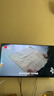 Vidda 海信電視43英寸高清智能液晶電視彩電護眼液晶電視機官方補貼15%電視42寸43寸43吋以舊換新 43英寸 最新款 曬單實拍圖